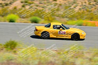 media/May-11-2024-Speed Ventures (Sat) [[6540dbf9cc]]/Green Group/Session 2-Bowl Entrance/